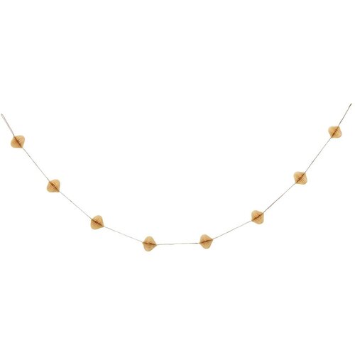 Bloomingville Girlanda Jazmina – Cijene
