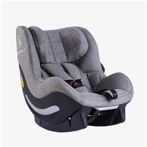 Avionaut Autosjedalica SKY 2.0 NEW LOOK 2022 40-125 cm (0-25kg), Grey Cijene