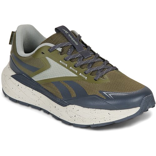 Reebok BASE TRAIL Kaki Slike