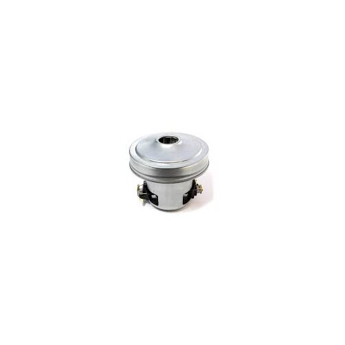  Motor usisivača, 2200W Cene