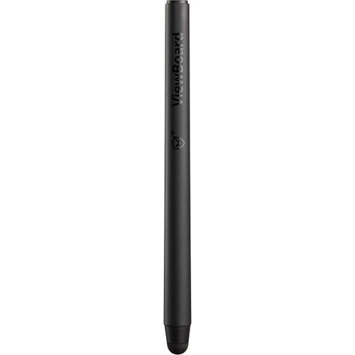 Viewsonic Olovka za interaktivne table Viewsonic VB-PEN-006 Cene