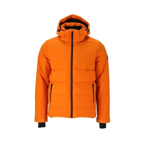 Whistler Men&amp;#039;s ski jacket LAKELAND Slike