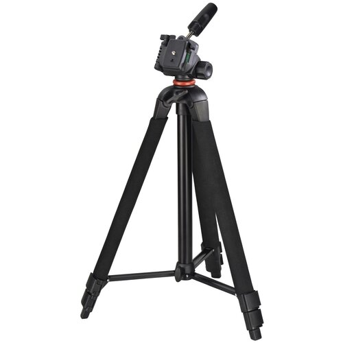 Hama tripod/monopod Profil Duo 150 &amp;ndash; 3D (4481) Slike