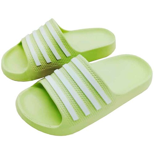  Natikače Sporty EVA &ndash; lagane unisex natikače 41 Zelena Cijene