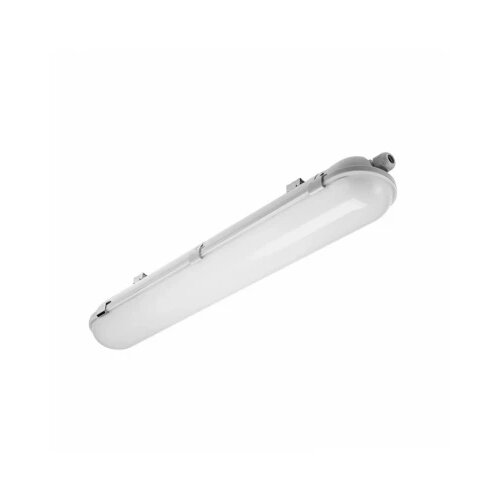  LED LAMPA BETIS II 50W 4000K 6000lm IP65 LDBETISD50W30 Cene