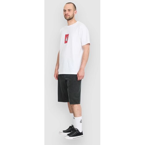 Volcom castlerock Slike