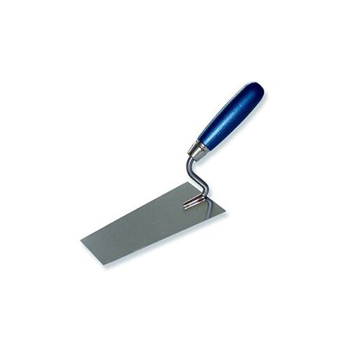  COLOR.VIS. Mistrija zidarska drv.dr&scaron;. 160mm Cijene