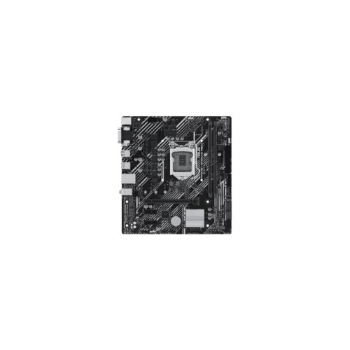  MatiÄna ploÄa ASUS MB PRIME H510M-E LGA1200 Cijene