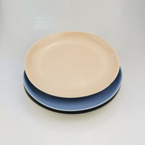 Tanjir keramicki 240011 Cene