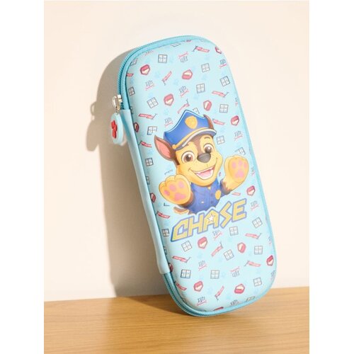 Sinsay Pencil case s patentnim zatvaračem PAW Patrol Slike