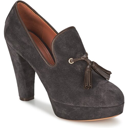 Sonia Rykiel Salonarji 677731 Siva Cene
