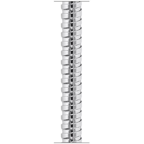 Rosan tuš crevo 150cm – metalno, duplo pleteno PGC150KI Cene