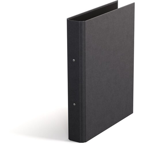 Bigso Kartonast organizator Ringo Canvas Paper Laminate – Cene