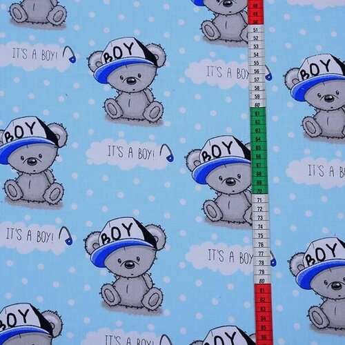 Olimp Sport Posteljina 140X100cm - BOY Cene