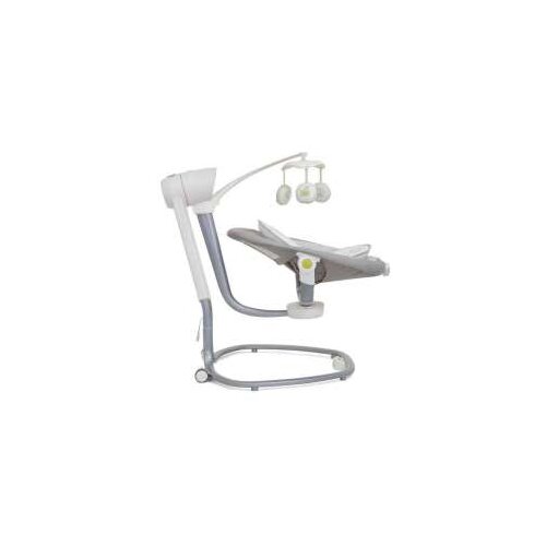 Joie NJIHALJKA SERINA SWIVEL NATURES ALPHABET W1306BBNTA Slike
