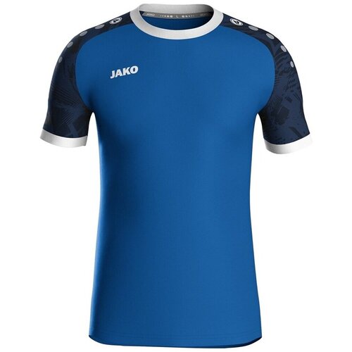 JAKO 4224414 Plava Cene