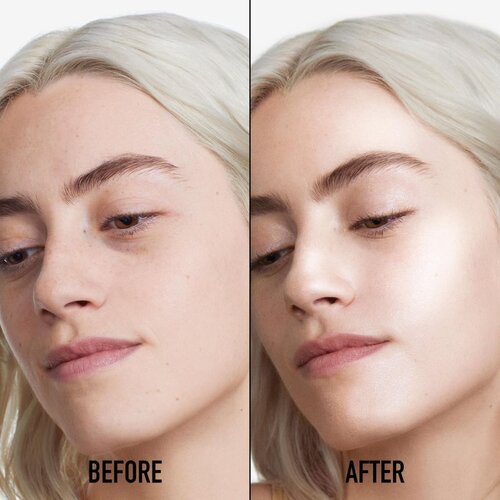 Dior Forever Glow Star Filter fluid za osvetljevanje odtenek 0N 30 ml Slike