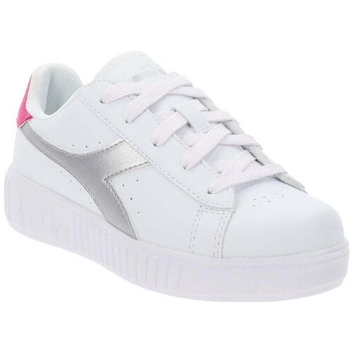 Diadora Modne superge DI181542 Siva Cene