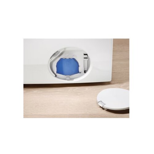 Electrolux ma&amp;scaron;ina za pranje ve&amp;scaron;a EW7F2481UE Slike