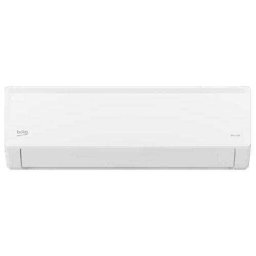 Beko BEEPP 120 / BEEPP 121 Inverter klima uređaj Cene