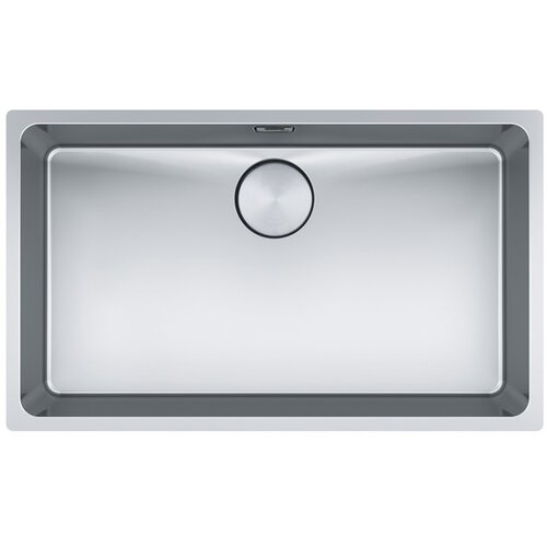 Franke SUDOPER MYX 110-70, (122.0625.060) Cijene