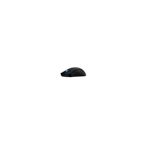 Asus brezžična gaming mi&amp;scaron;ka ROG Harpe Ace Mini, črna Slike