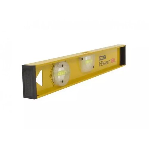Stanley LIBELA PRO 180'' SA UGLOMEROM 60cm Cene
