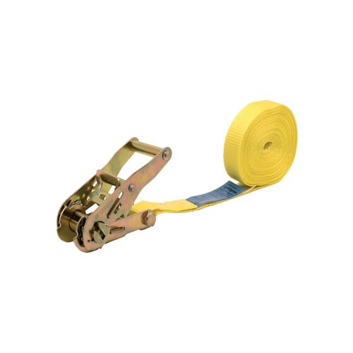 Wolfcraft ratchet tie-dovns kai&scaron; za stezanje sa alkom 3273000 Cene