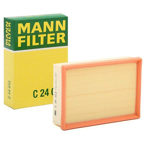 MANN FILTER ZRAKA Opel-MOKKA 95528550 C240121 Cene