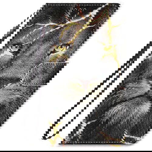 INORCO Komplet za mobilni telefon Samsung S20 Ultra Phone Case, (21871439) Cene