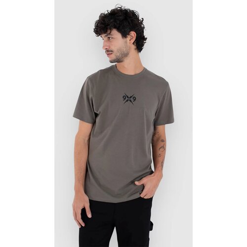 Hurley Xxx Series T-shirt cargo Cene