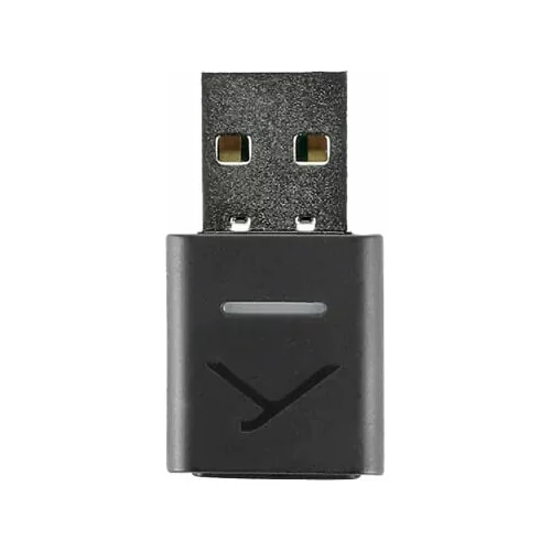 Beyerdynamic USB Wireless Adapter