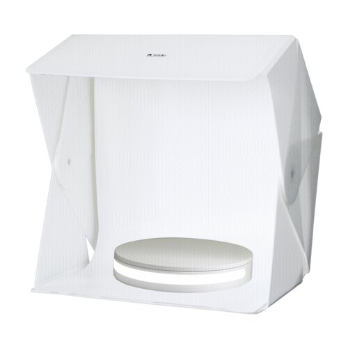 Orangemonkie Foldio 3 + Foldio 360 Studio Set Cijene