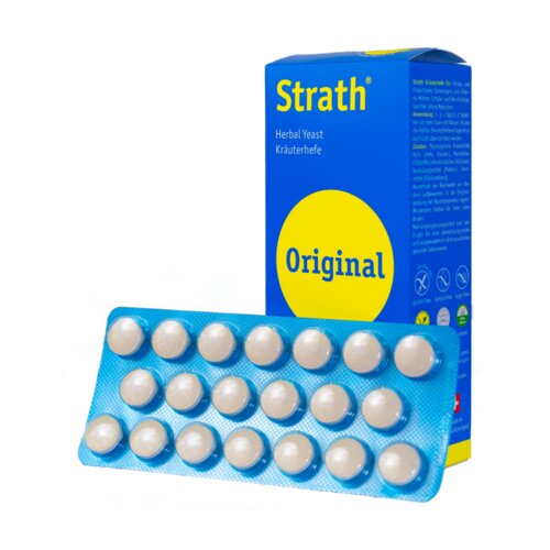 Strath Tablete Cene