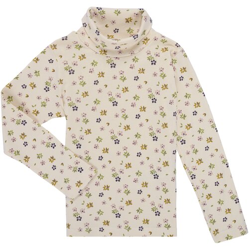 Petit Bateau Majice z dolgimi rokavi TULLOVER Večbarvna Cene