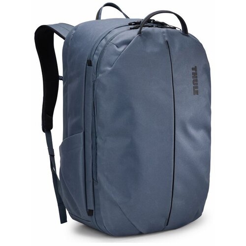 Thule aion travel backpack 40L - dark slate Cene