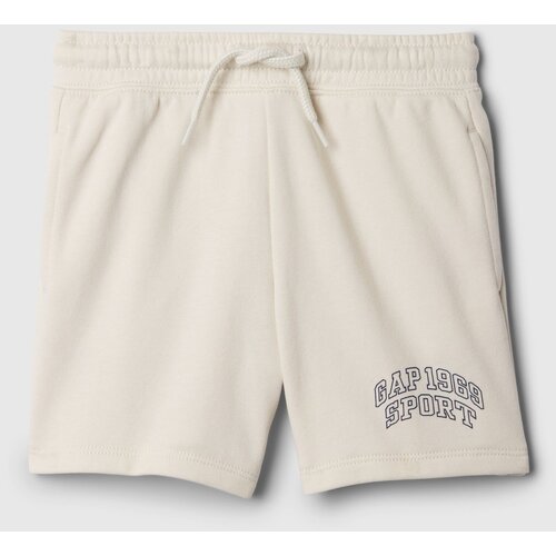 GAP Kids' Shorts 1969 - Boys Cijene