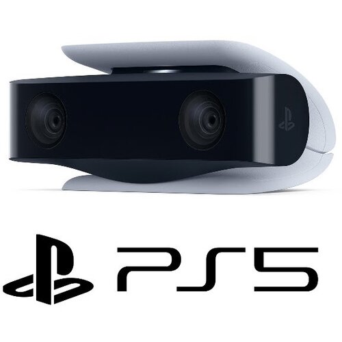 Olimp Sport Playstation PS5 HD Camera Cene