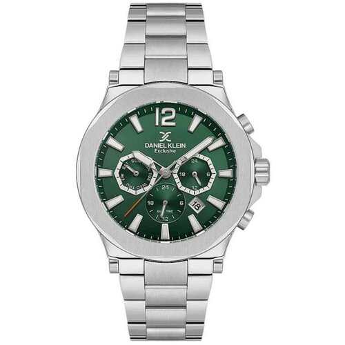 Daniel Klein dk14216-3 Cene