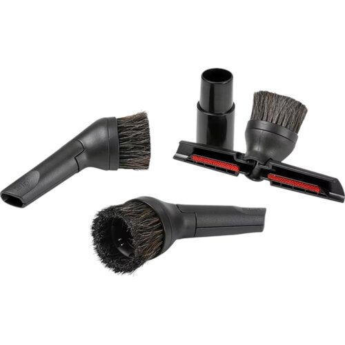  Mini četka za Electrolux ZE063 3 u 1 32 35 mm Slike