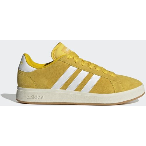 Adidas muške patike grand court base 00S m IH6188 Cene
