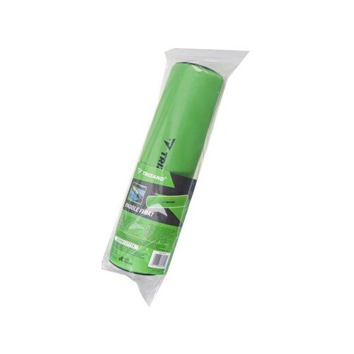 Trizand SUP plovak za veslo 30 cm zeleni Slike