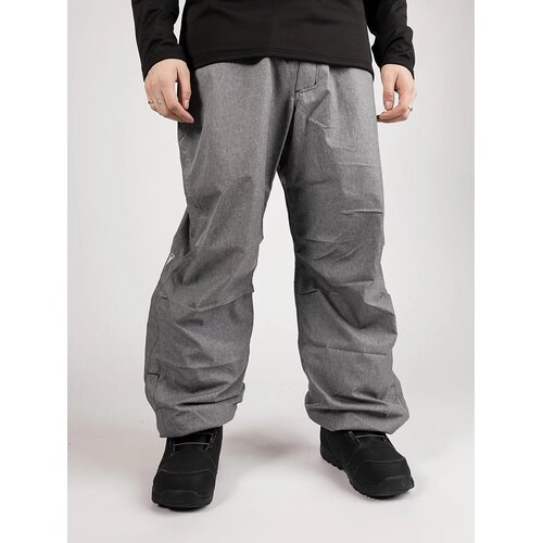 FORUM Riding Park Series Hlace black denim Cene