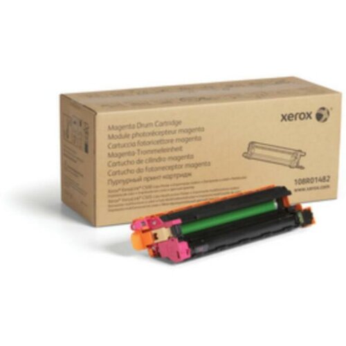 Xerox magenta boben 108R01482 za VersaLink C500/C505 55K Slike