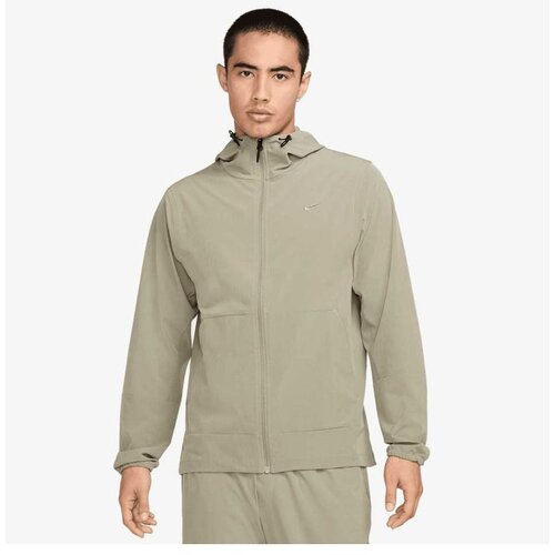 Nike M nk rpl unlimited jkt Cene