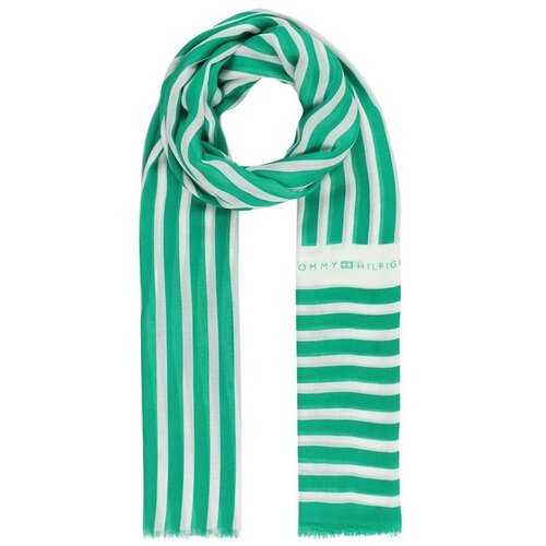 Tommy Hilfiger AW0AW16031L4B sarena Slike