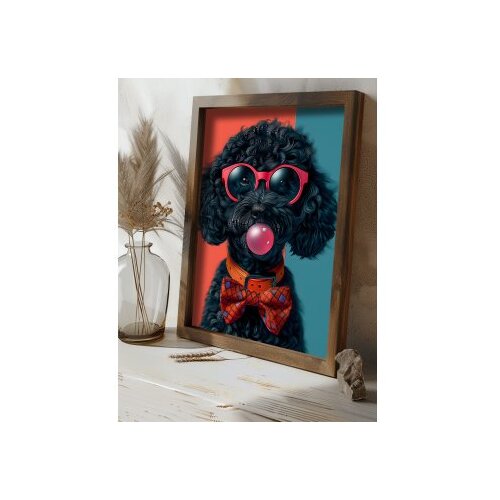 Opviq slika 35x47cm Slike