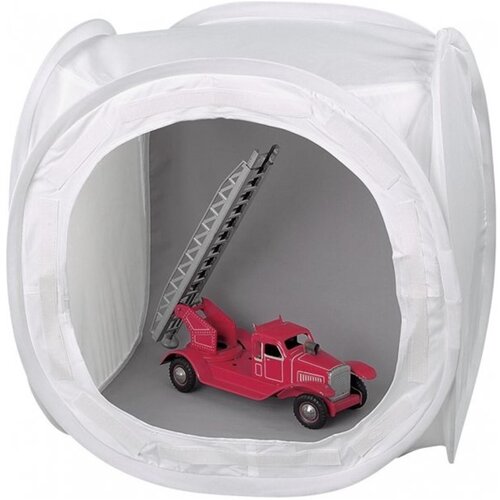 Kaiser foto box 50x50x50 cm Cijene