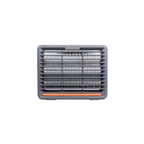 Lampa protiv insekata led 6w Slike