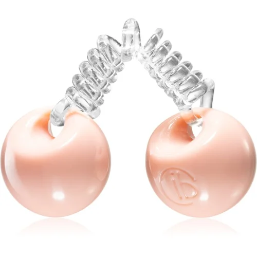 Invisibobble Twins gumica za kosu Prima Ballerina 1 kom